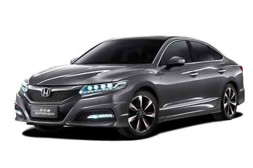 大家都在关注哪些15-20万合资中型三厢车？榜单有真相