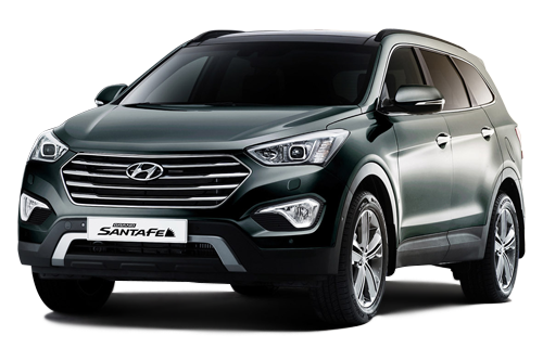 20-30万进口中型SUV网红款大曝光，靠脸更要靠实力