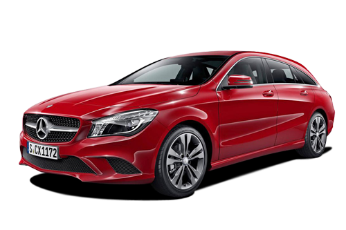 消费者的首选？20-30万进口紧凑型轿车周度排行榜