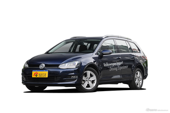 消费者的首选？20-30万进口紧凑型轿车周度排行榜