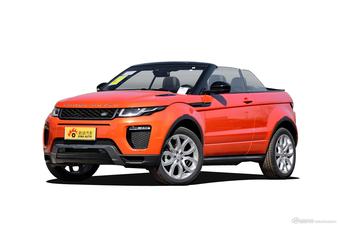 12月买车必看！告诉你热门50-70万进口中型SUV哪款最受欢迎