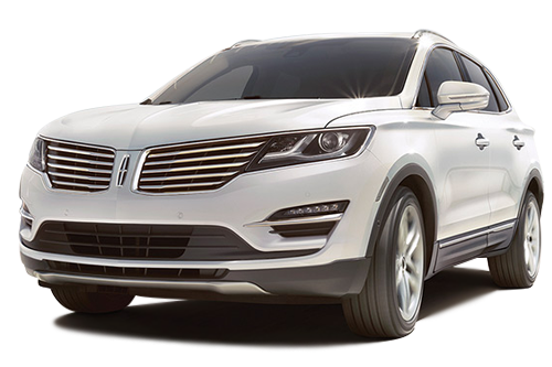 20-30万进口中型SUV网红款大曝光，靠脸更要靠实力