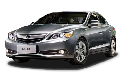 消费者的首选？20-30万进口紧凑型轿车周度排行榜