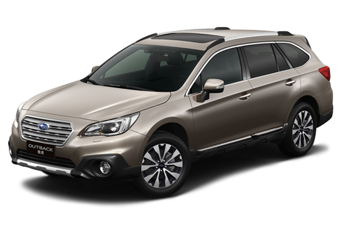 20-30万进口中型SUV网红款大曝光，靠脸更要靠实力