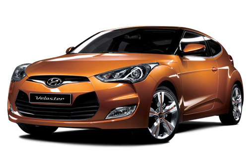 消费者的首选？20-30万进口紧凑型轿车周度排行榜