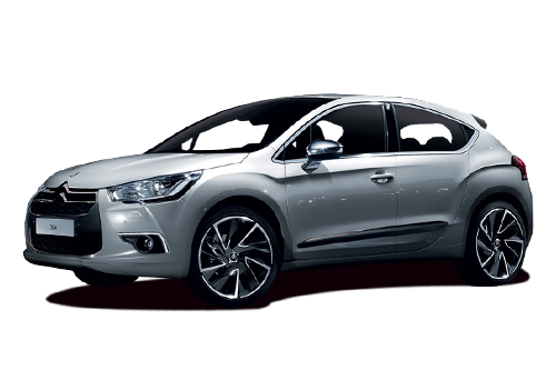 消费者的首选？20-30万进口紧凑型轿车周度排行榜