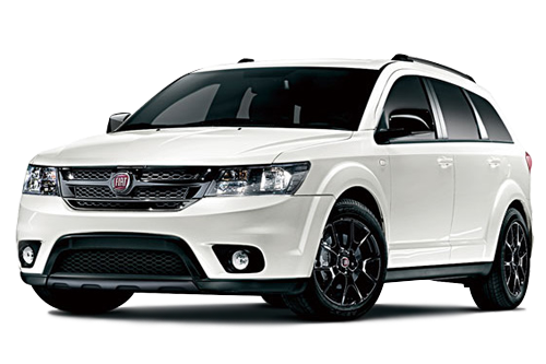 20-30万进口中型SUV网红款大曝光，靠脸更要靠实力