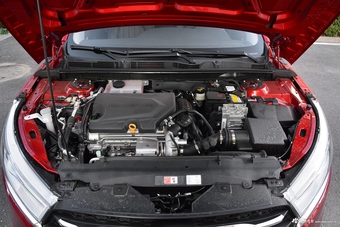 新款奔腾B50对比新款纳5 哪款动力更强劲？