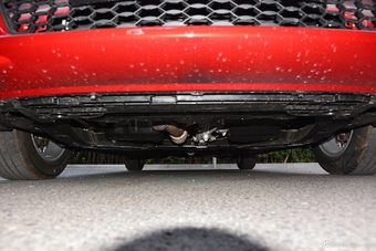 新款奔腾B50对比新款纳5 哪款动力更强劲？