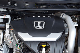 新款奔腾B50对比新款纳5 哪款动力更强劲？