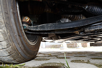 新款奔腾B50对比新款纳5 哪款动力更强劲？