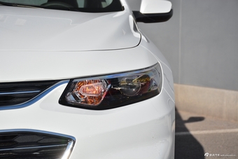 2018款迈锐宝XL对比2017款雪铁龙C6 到底该选谁？