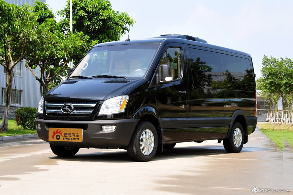 [知识帖]看懂凯特只需一分钟