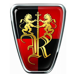 哈弗H6领跑，12月5-10万自主紧凑型车销量排名看这里