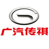哈弗H6领跑，12月5-10万自主紧凑型车销量排名看这里