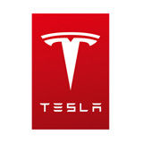 12月中大型SUV销量榜，途昂夺冠