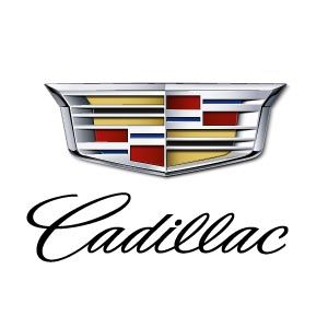 2017年9月50-70万合资SUV销量出炉，奥迪Q5夺冠