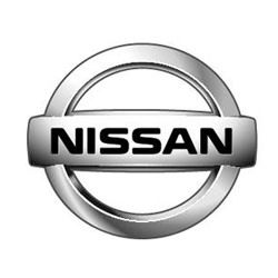 Q4季度跑车销量市场分析，看看大家买了啥