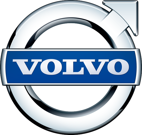 12月中大型SUV销量榜，途昂夺冠