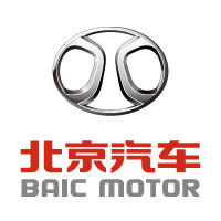 2月5-10万紧凑型SUV销量榜，哈弗H6夺冠