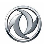 哈弗H6领跑，12月5-10万自主紧凑型车销量排名看这里