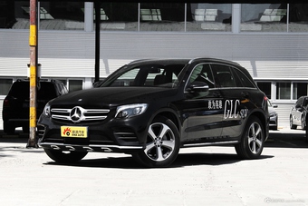 2017年9月50-70万合资SUV销量出炉，奥迪Q5夺冠