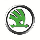 2017年Q4季度合资轿车销量榜单，朗逸夺冠