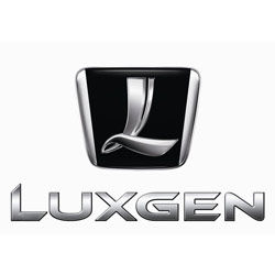 11月20-30万合资中型SUV市场销量揭晓，新车选它靠谱！