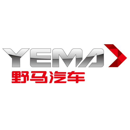 哈弗H6领跑，12月5-10万自主紧凑型车销量排名看这里