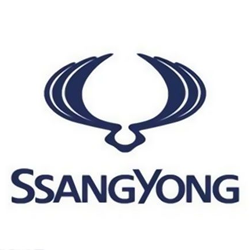 12月中大型SUV销量榜，途昂夺冠