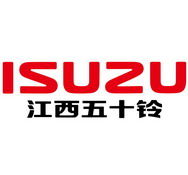 12月中大型SUV销量榜，途昂夺冠