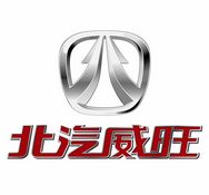 哈弗H6领跑，12月5-10万自主紧凑型车销量排名看这里