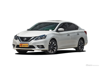 2017年Q4季度合资轿车销量榜单，朗逸夺冠