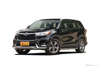 11月20-30万合资中型SUV市场销量揭晓，新车选它靠谱！