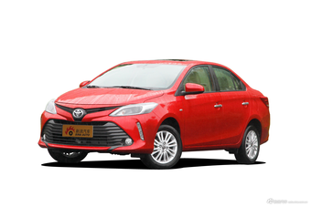 2017年Q4季度合资轿车销量榜单，朗逸夺冠