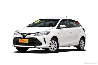 11月5-10万合资小型轿车市场销量揭晓，新车选它靠谱！