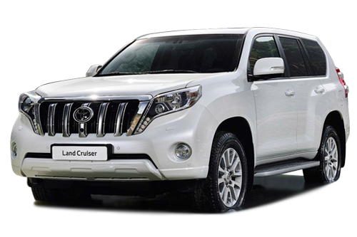 12月30-50万进口中大型车市场销量揭晓，新车选它靠谱！