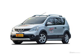 11月5-10万合资小型轿车市场销量揭晓，新车选它靠谱！