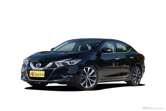 雅阁领跑，11月20-30万日系中型三厢车销量排名看这里