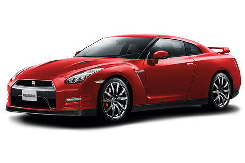 Q4季度跑车销量市场分析，看看大家买了啥