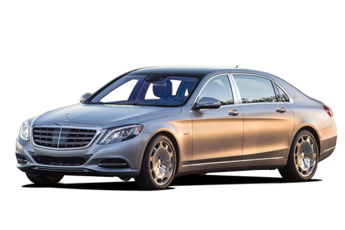 Q2季度德系大型三厢车销量市场分析，看看大家买了啥