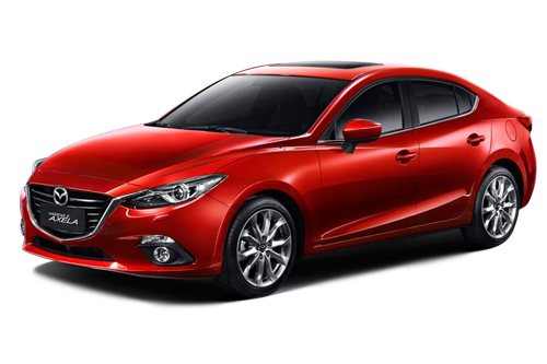 2017年Q4季度合资轿车销量榜单，朗逸夺冠