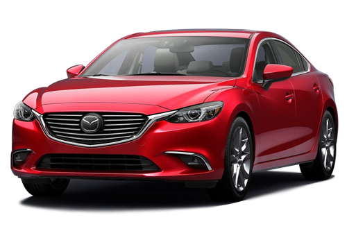 雅阁领跑，11月20-30万日系中型三厢车销量排名看这里