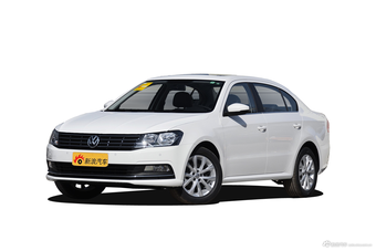 2017年Q4季度合资轿车销量榜单，朗逸夺冠