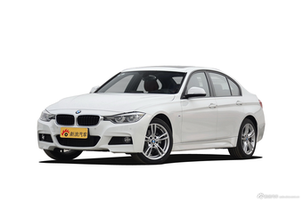 2017年Q4季度合资轿车销量榜单，朗逸夺冠