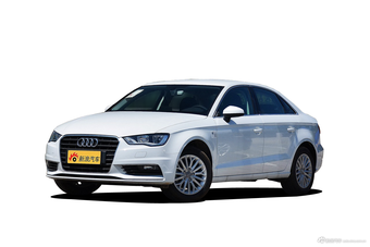 2017年Q4季度合资轿车销量榜单，朗逸夺冠