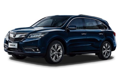 12月中大型SUV销量榜，途昂夺冠