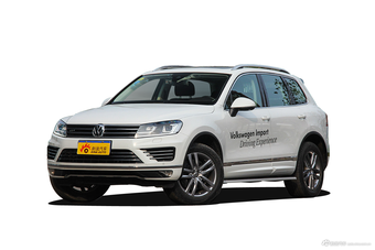 12月中大型SUV销量榜，途昂夺冠