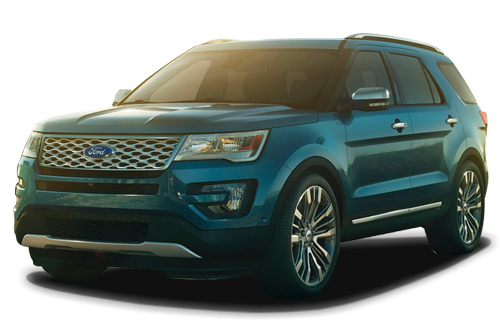 12月30-50万进口中大型车市场销量揭晓，新车选它靠谱！