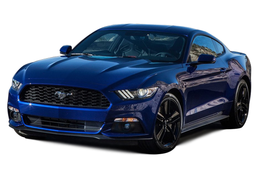 Q4季度跑车销量市场分析，看看大家买了啥